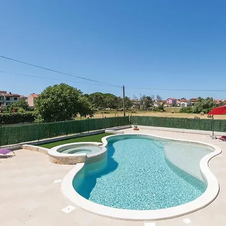 House Sole Valbandon