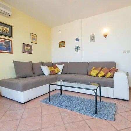 House Sole Hébergement de vacances