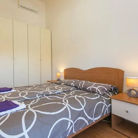 House Sole בית נופש
