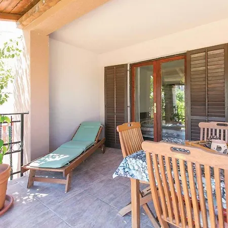 House Sole Valbandon