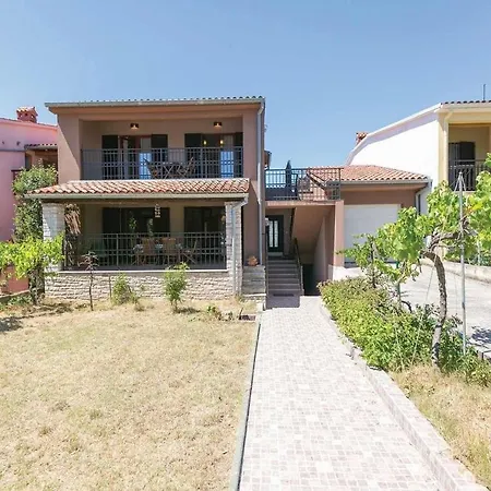 House Sole בית נופש