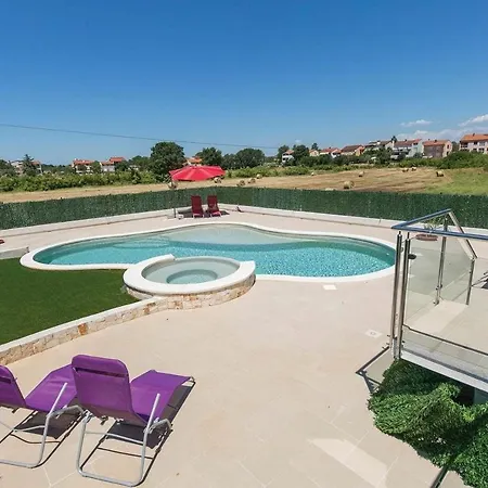 House Sole Hébergement de vacances *
